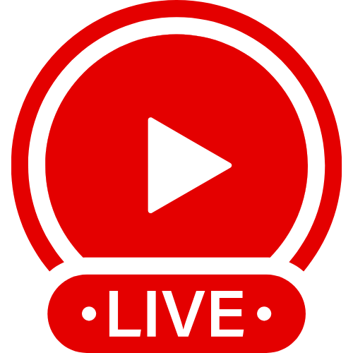 Katopunk | Live Webcam Shows & Interactive Adult Entertainment